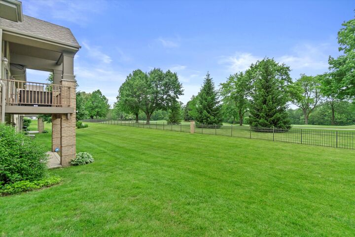 Property Photo: 7510 W Tuckaway Pines Cir WI 53132