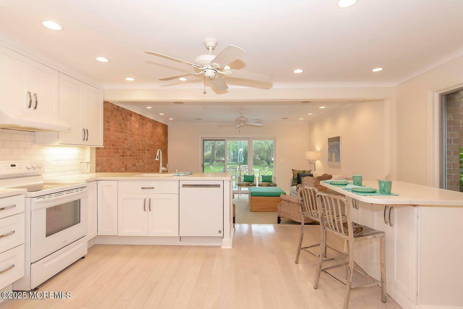 68 Linden Court  Spring Lake Heights NJ 07762 photo