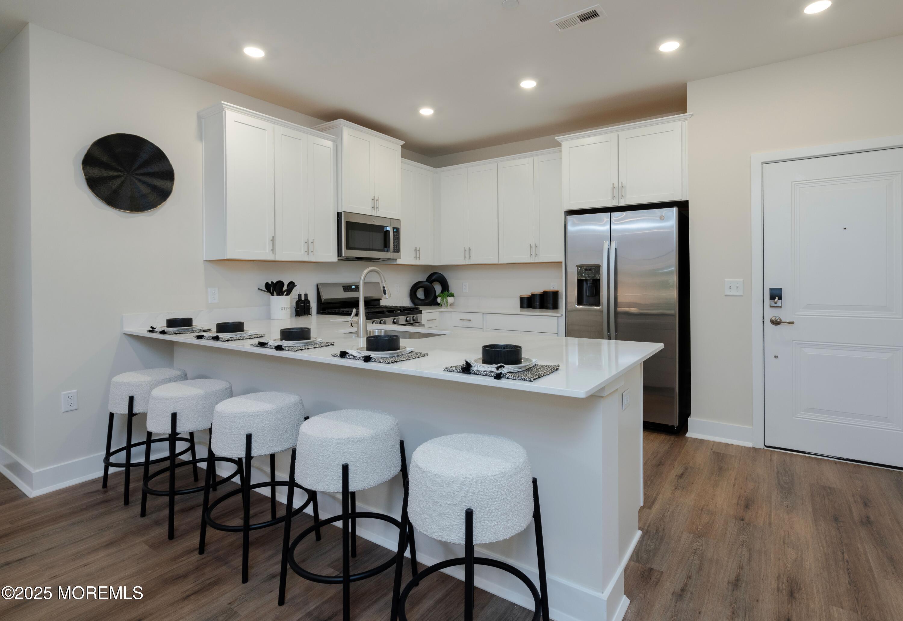 Property Photo: 28211 Radford Court NJ 08831