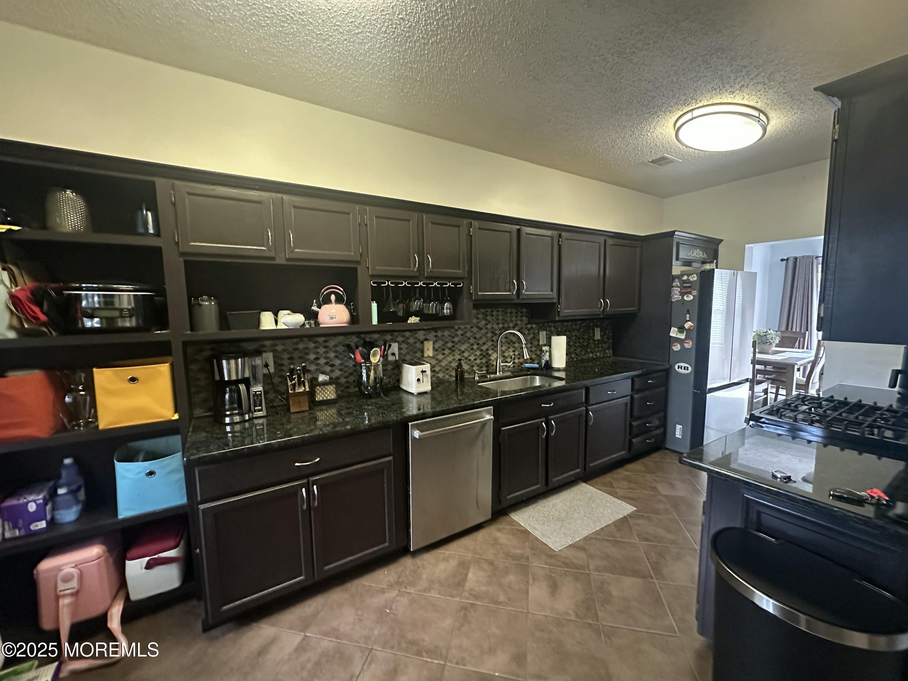 Property Photo: 2504 Strawberry Patch Court NJ 07728