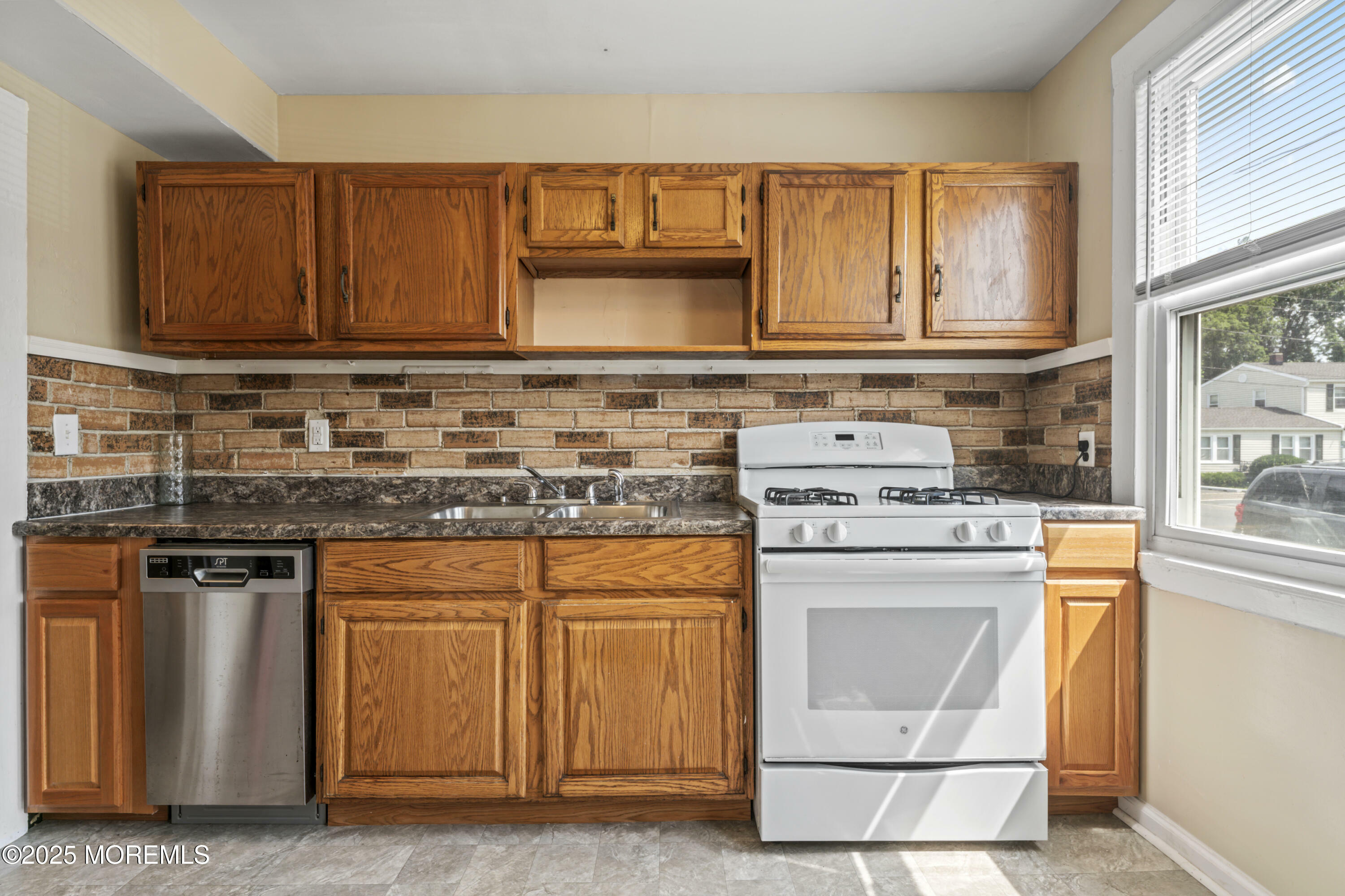Property Photo: 93 Barker Avenue NJ 07724