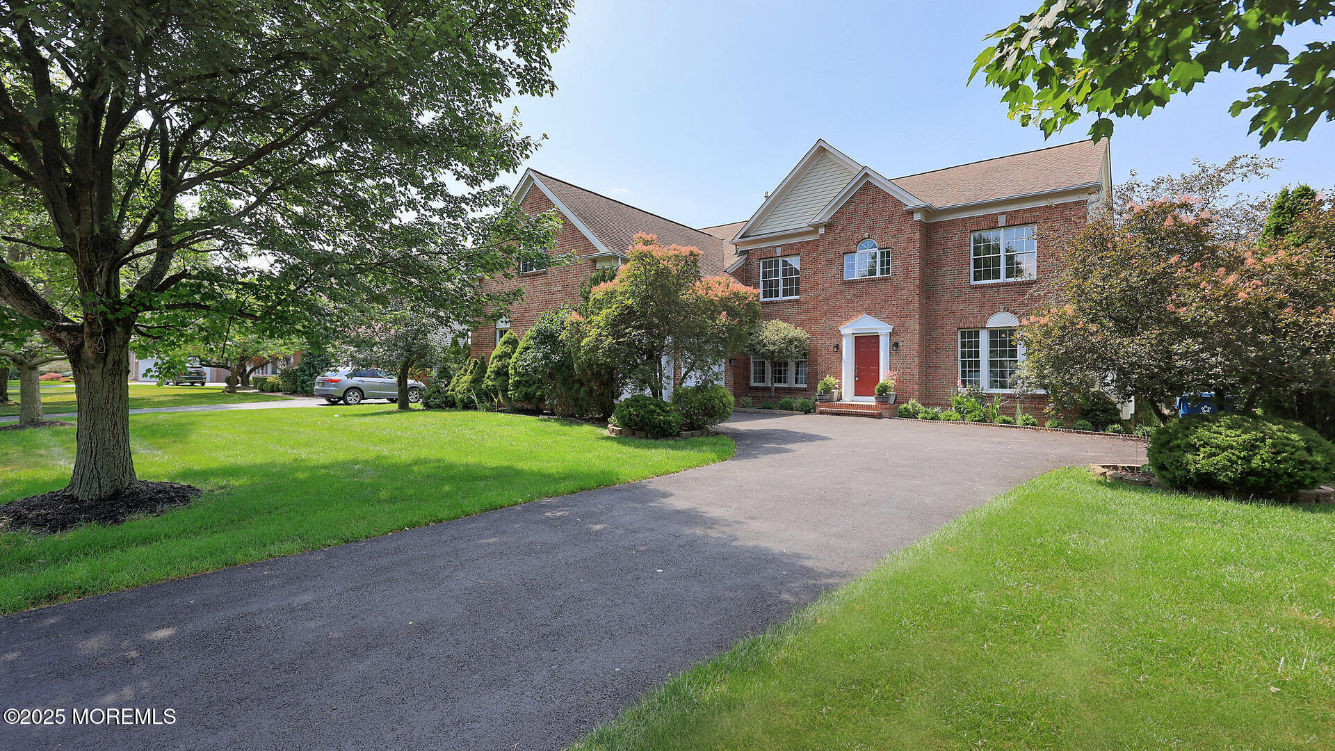 Property Photo: 18 Sage Street NJ 07733