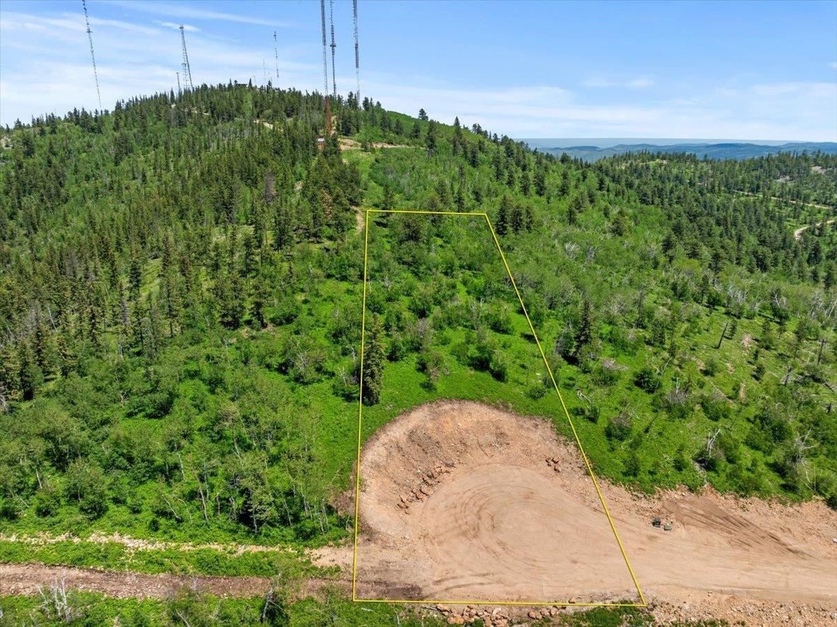 Property Photo: Lot 2 SD 57754