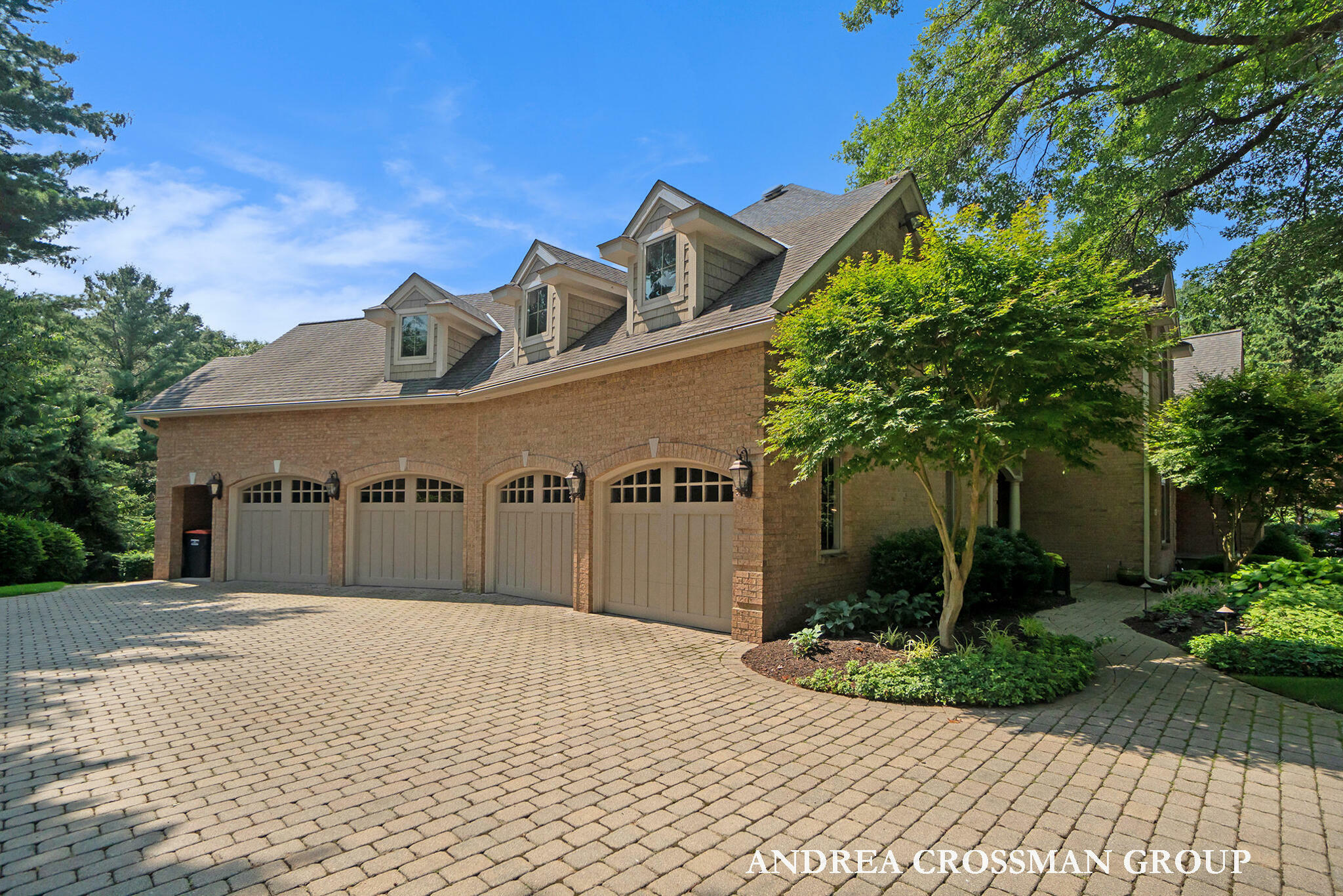 Property Photo:  41 Bay Meadows Drive  MI 49424 