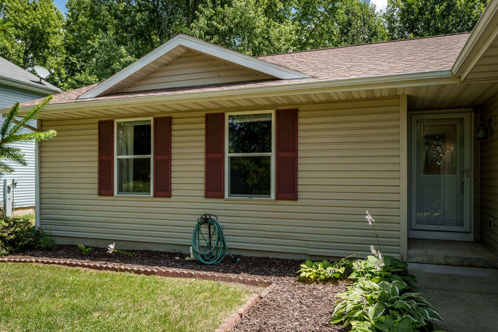 Property Photo: 508 Constitution Drive IL 61065