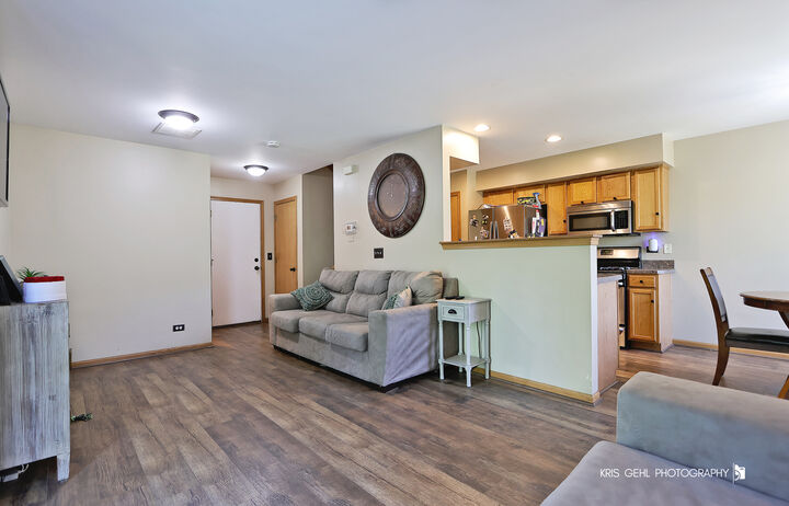 Property Photo:  39092 Welsh Lane  IL 60083 