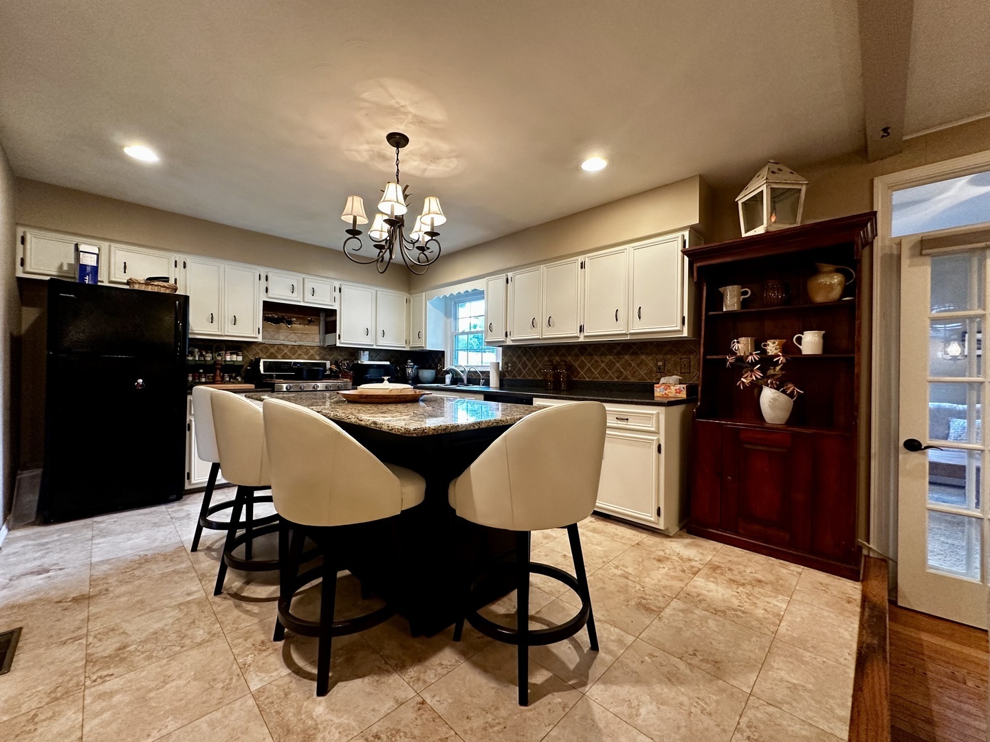 Property Photo:  4670 N Adams Drive  IL 62526 