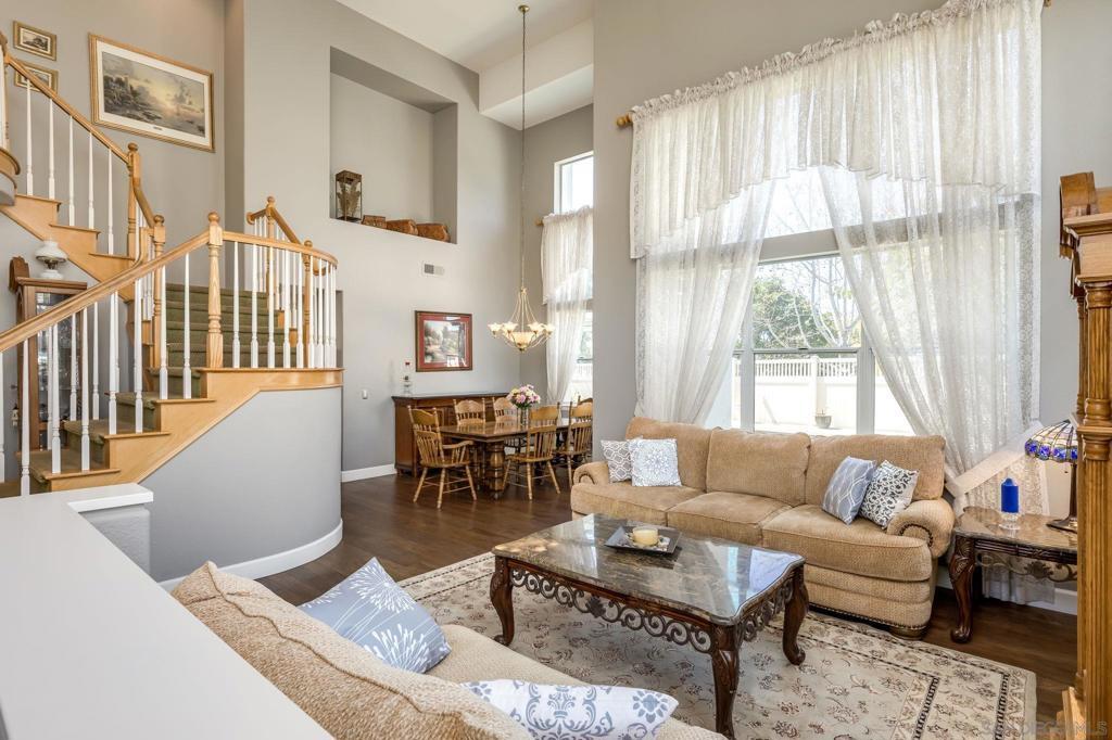 Property Photo: 2018 Acacia Dr CA 92078
