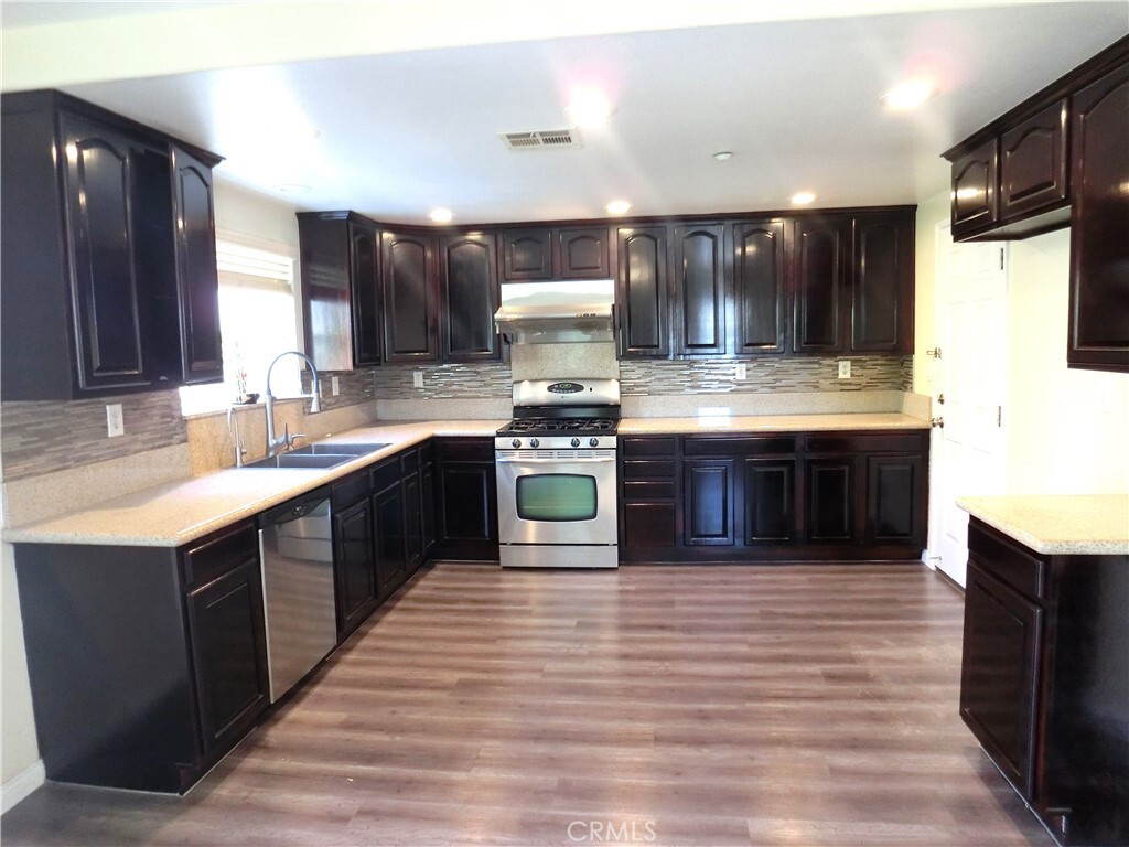 Property Photo: 5015 Tyler Avenue F CA 91780
