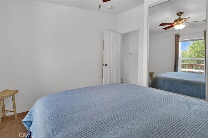 Property Photo:  11011 S Shore Drive  CA 93446 