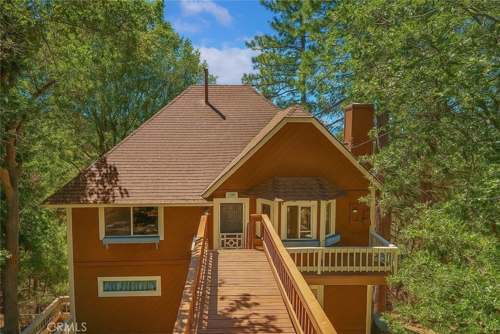 Property Photo: 1358 Golden Rule Lane CA 92352