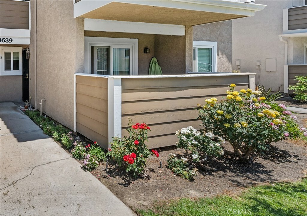 3639 Country Oaks Loop E  Ontario CA 91761 photo