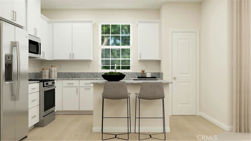 Property Photo:  8323 Gabrielino Court  CA 91730 