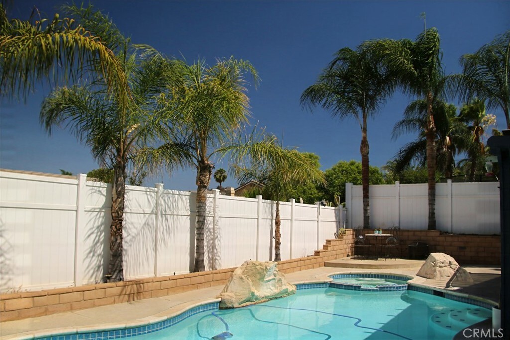 Property Photo: 26800 Daybreak CA 92883