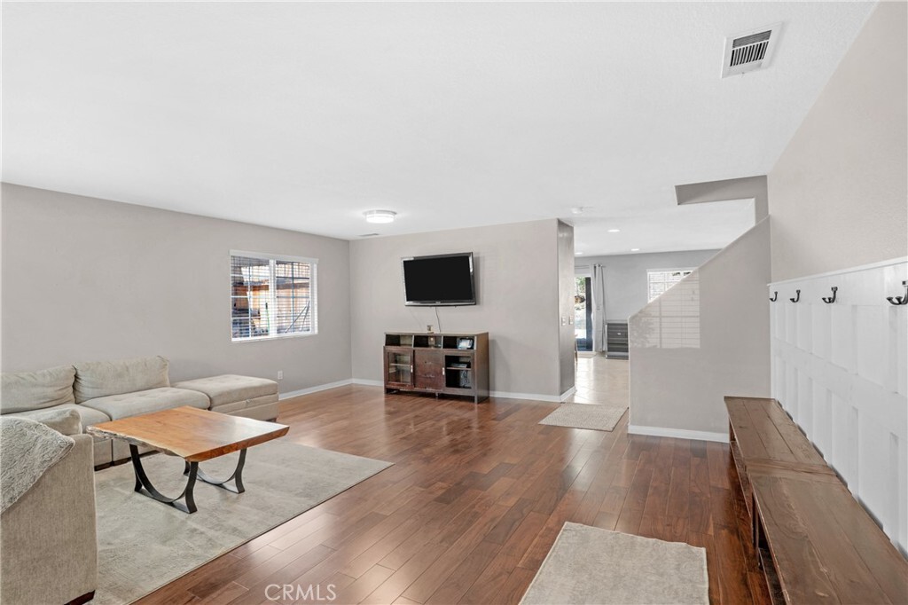 Property Photo: 45008 Carla Court CA 92532