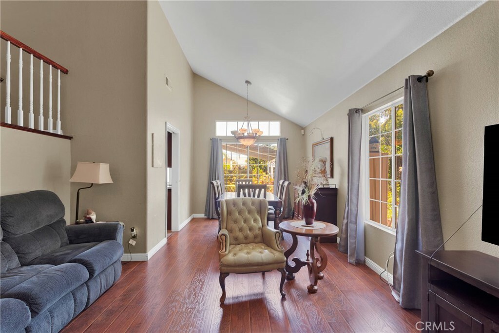 Property Photo: 40054 Oak Grove Avenue CA 92562