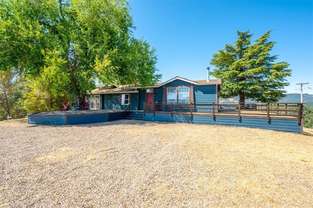 5990 Sunny Glen  Paso Robles CA 93446 photo