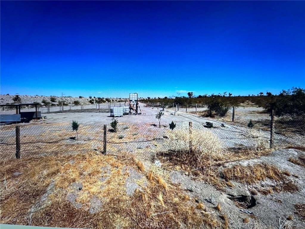 Property Photo:  3788 Estero Road  CA 92371 
