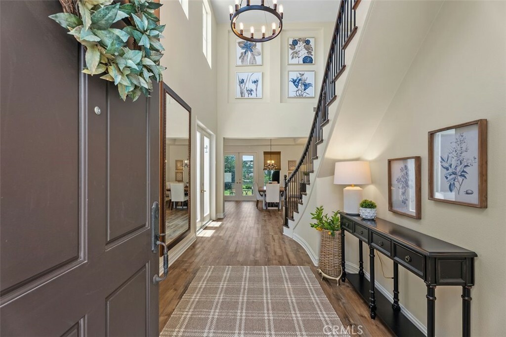 Property Photo:  23 Constellation Way  CA 92679 