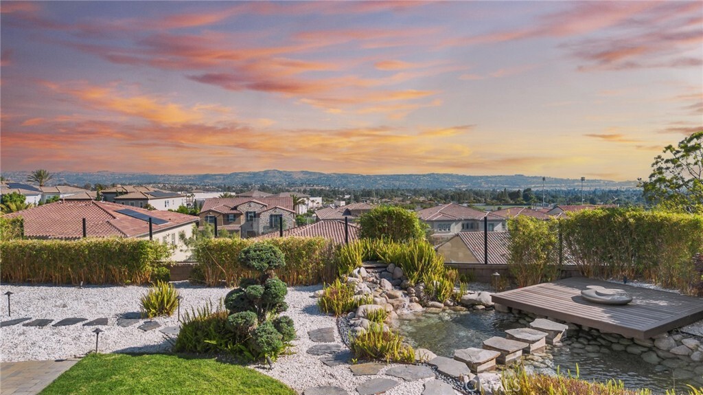 Property Photo: 19818 Cornell Lane CA 92886
