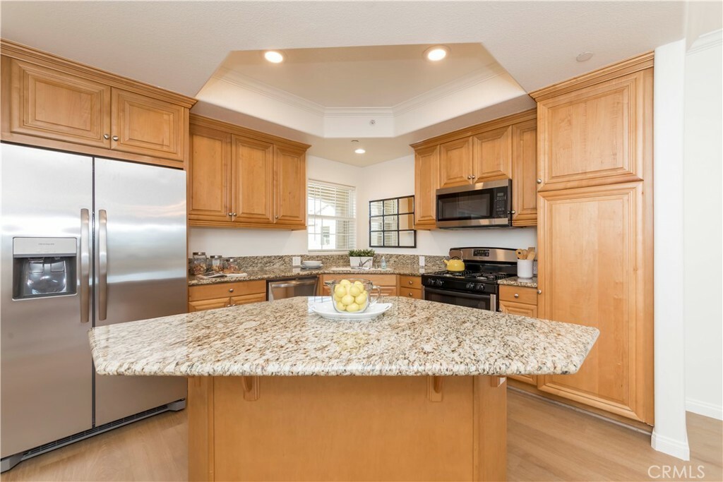 Property Photo: 1437 Lomita Boulevard 325 CA 90710