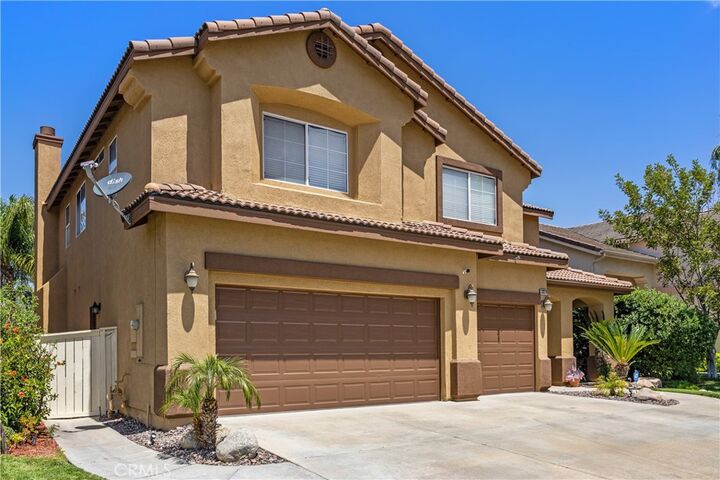 Property Photo:  33370 Morning View Drive  CA 92592 