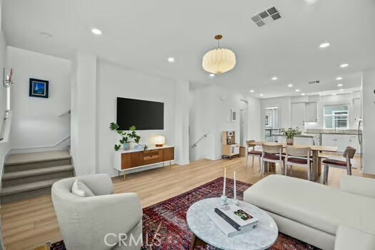 Property Photo: 323 Adela CA 92630