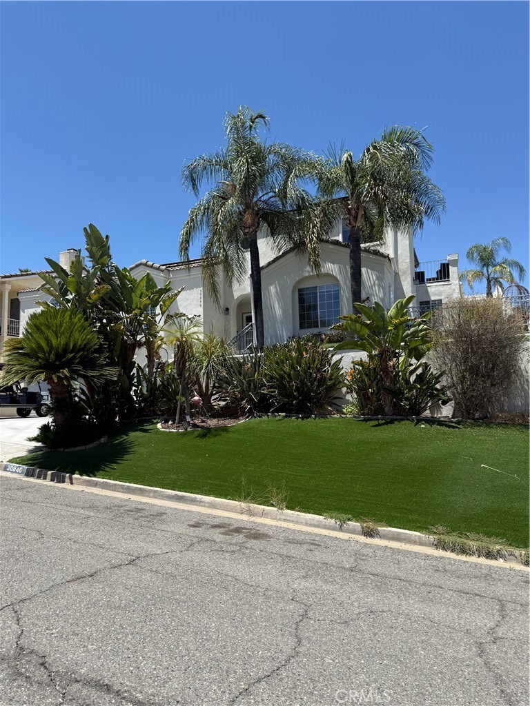 Property Photo: 30846 Early Round Drive CA 92587