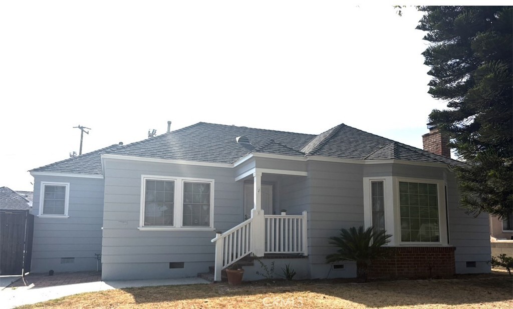221 N 18th Street  Montebello CA 90640 photo