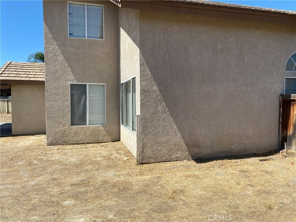 Property Photo: 2147 Saint Michele CA 92583