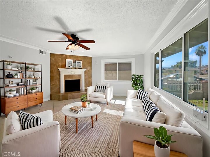 Property Photo:  41284 Orange Place  CA 92544 