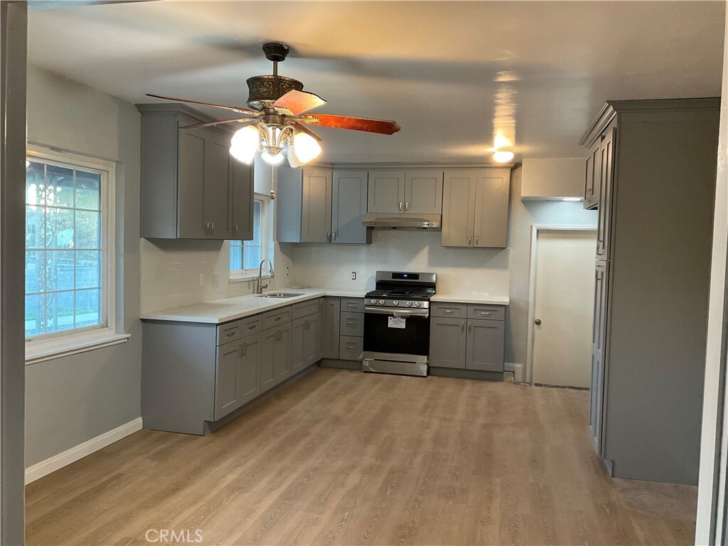 Property Photo: 1429 E Merced Avenue CA 91791