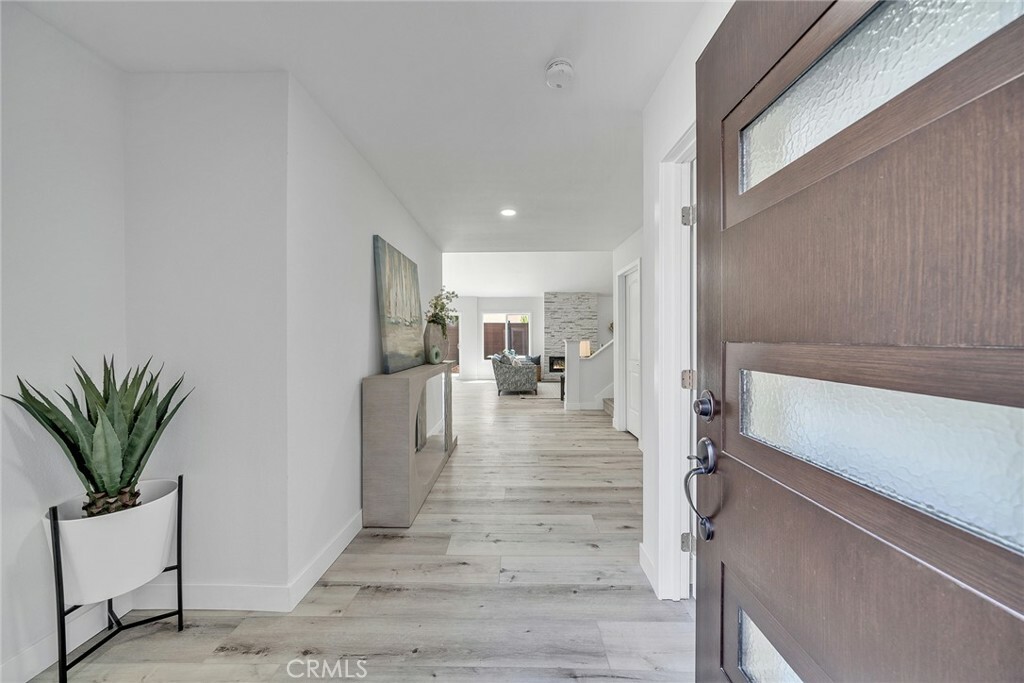 Property Photo: 39 Cape Cod CA 92620