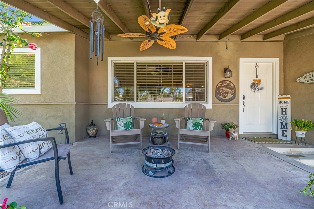 Property Photo:  4477 Los Serranos Boulevard  CA 91709 