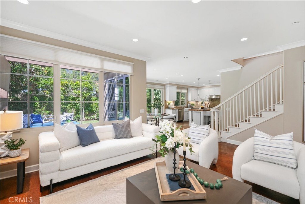 Property Photo: 32 Tesoro CA 92618