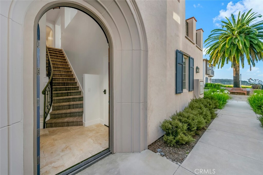 Property Photo:  14 Talmont  CA 92657 