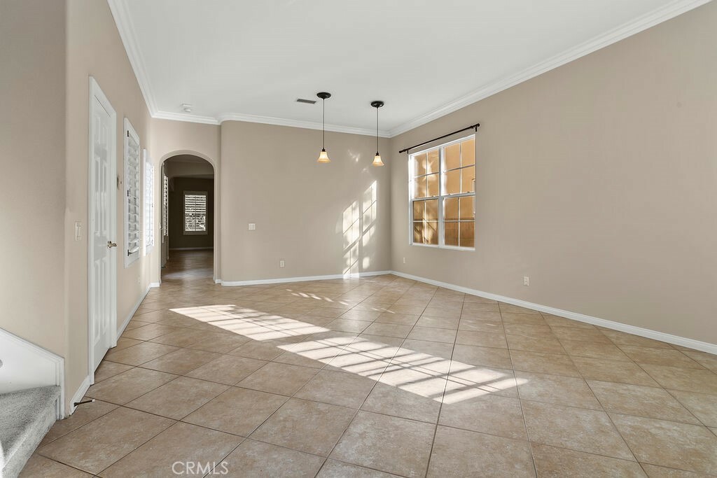 Property Photo: 63 Rockport CA 92602