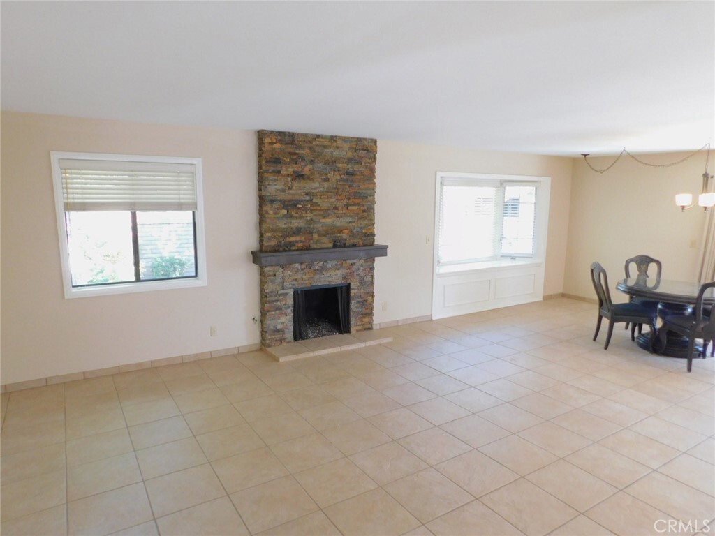 Property Photo: 32081 Via Buena CA 92675