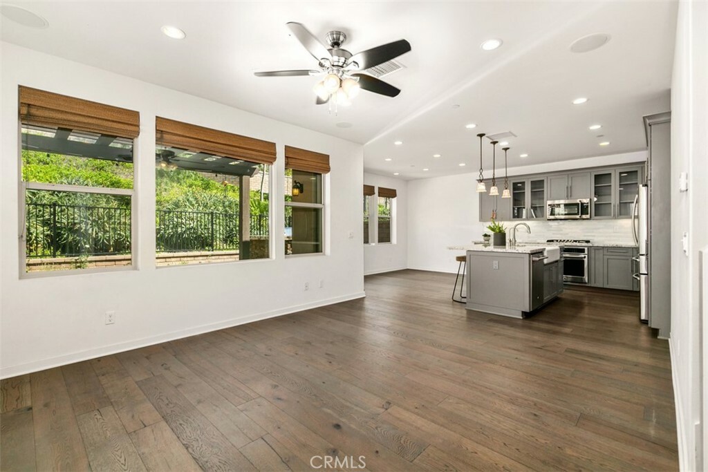 Property Photo: 84 Fuchsia CA 92630