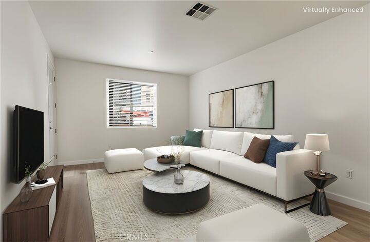 1106 Scholarship  Irvine CA 92612 photo