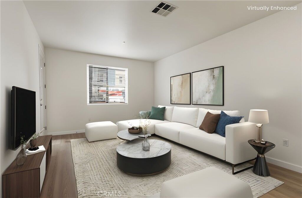 Property Photo:  1106 Scholarship  CA 92612 