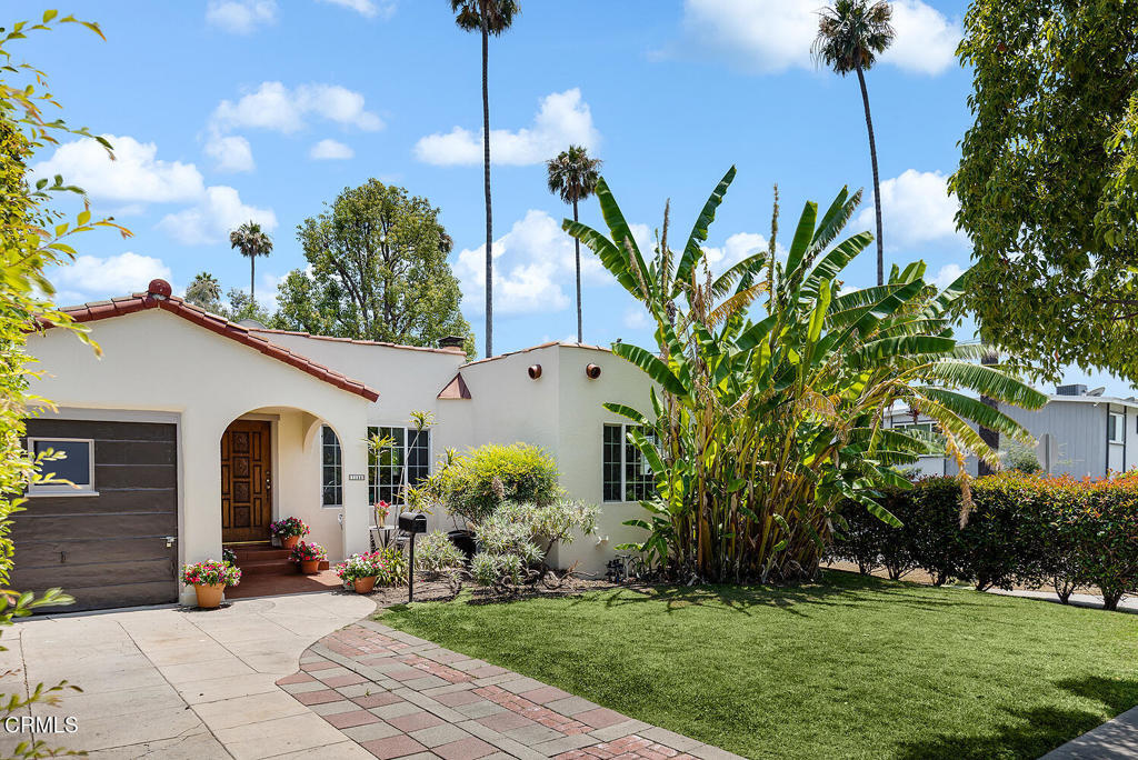 Property Photo:  1144 Alameda Avenue  CA 91201 