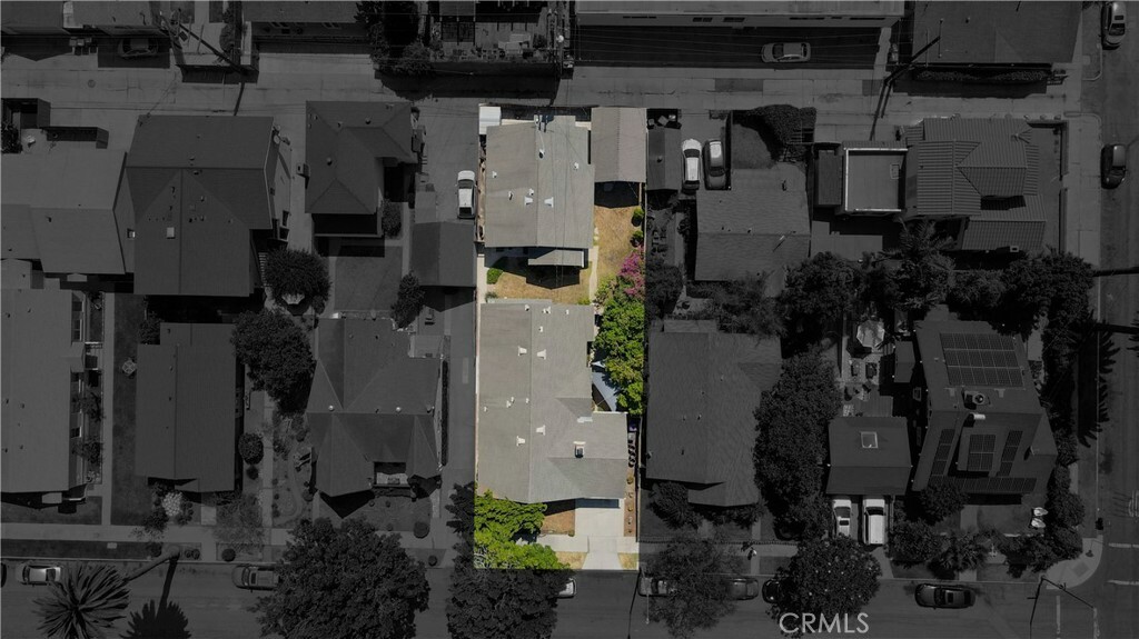 Property Photo: 820 820 1/2 Newport Avenue CA 90804
