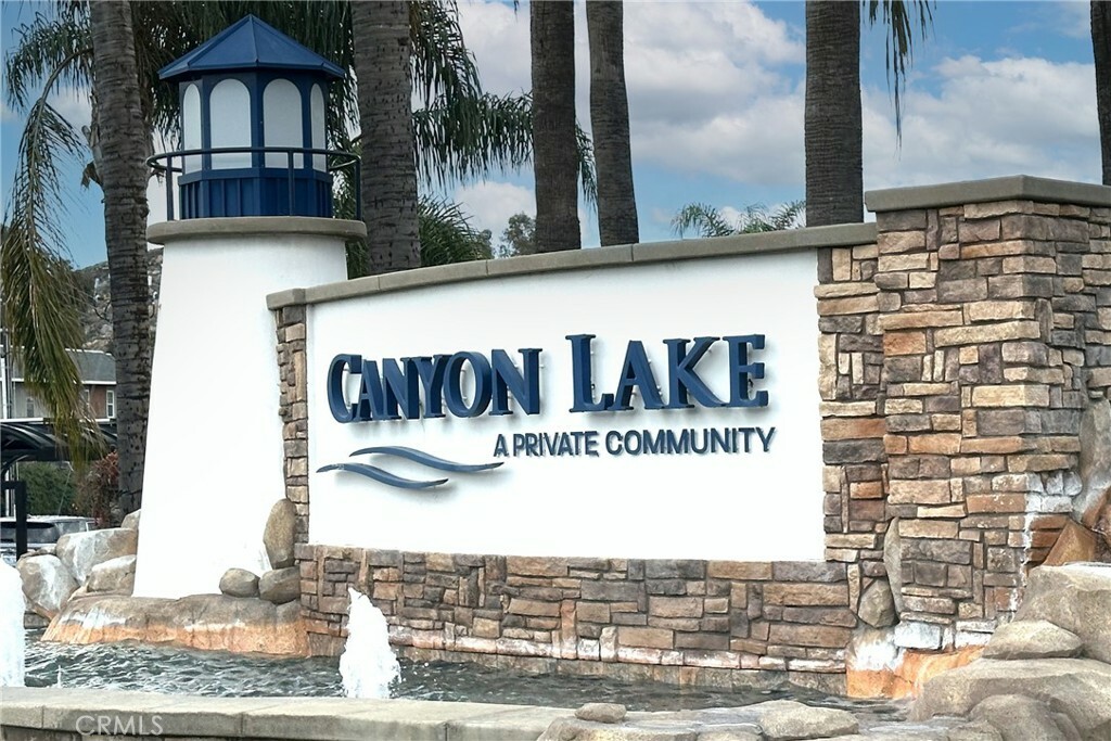 Property Photo: 29641 Vacation Drive CA 92587