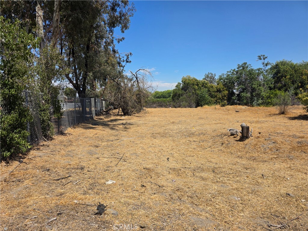Property Photo: 0 S Berkeley Street CA 92410