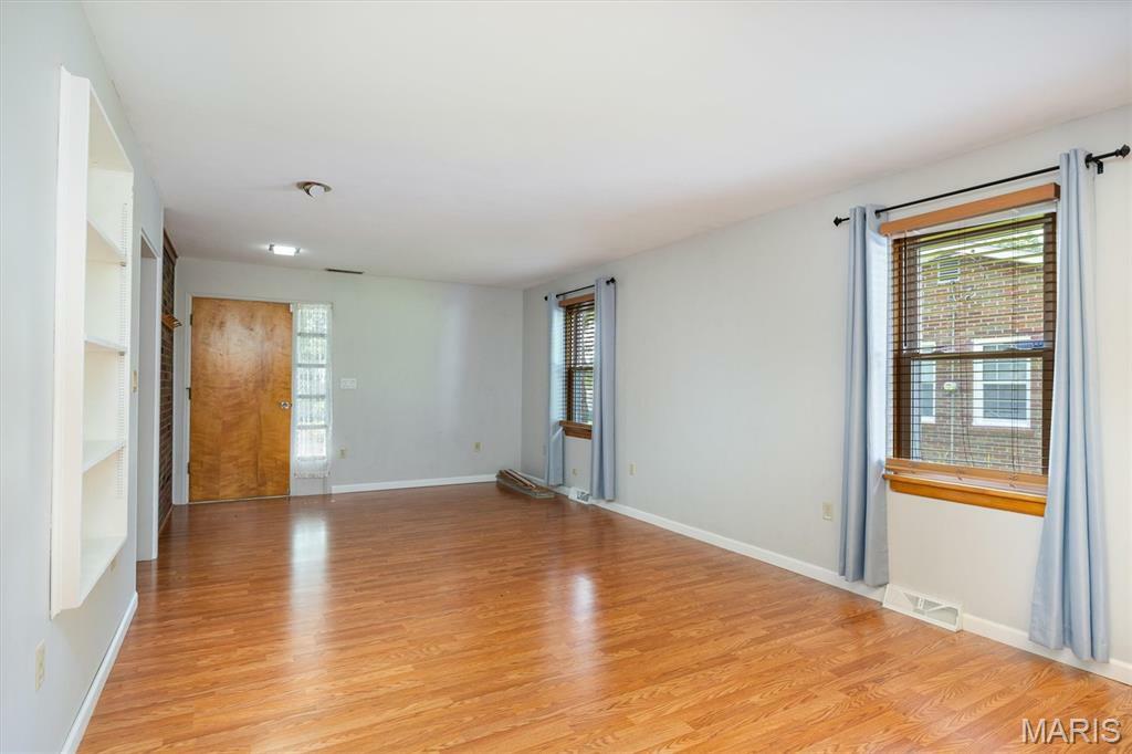 Property Photo: 65 Harmon Drive IL 62254
