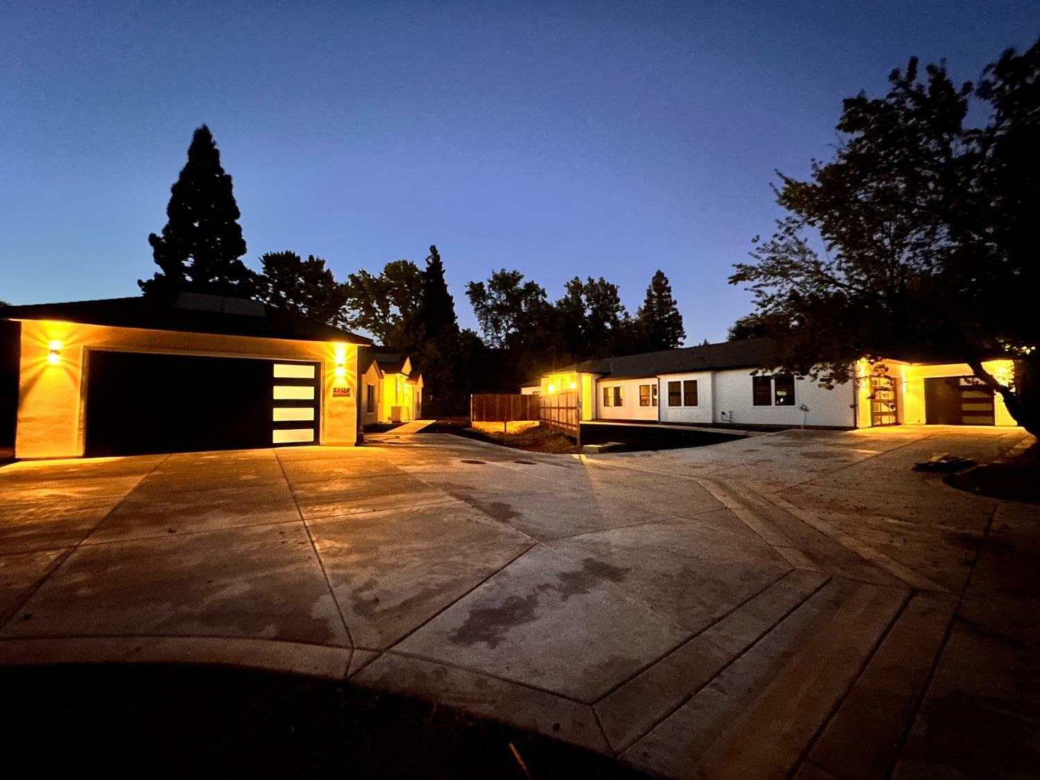 Property Photo: 9017 Phoenix Avenue CA 95628