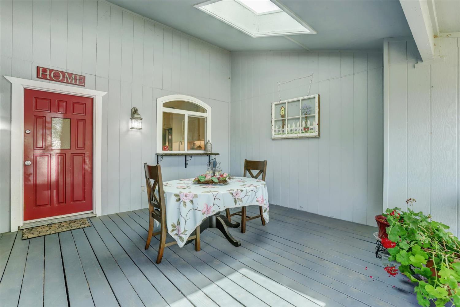 Property Photo: 13941 Lake Wildwood Drive CA 95946