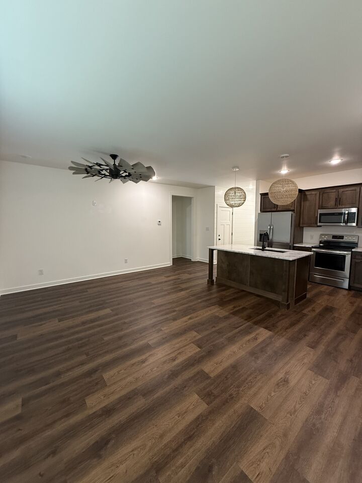 Property Photo: 75 Duncan Ln TN 37398