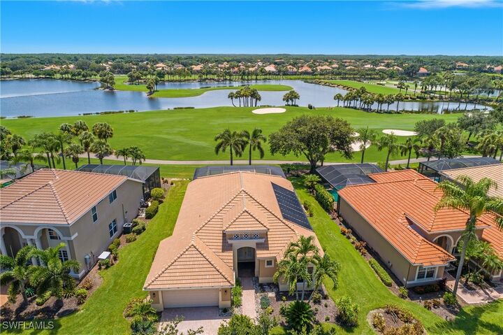 Property Photo:  24361 Copperleaf Boulevard  FL 34135